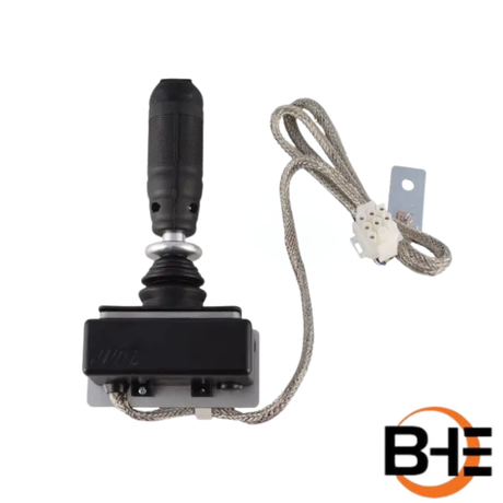 Part Number 1001178132 Control, Joystick | JLG - BHE Parts Store