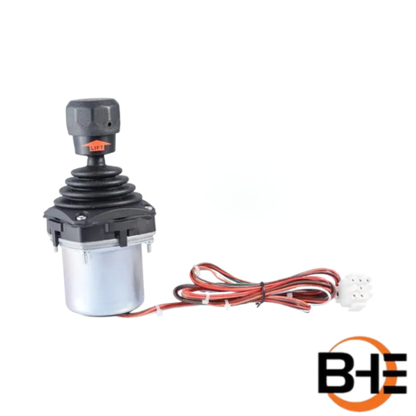 Part Number 1001178139 Lift/Swing Control