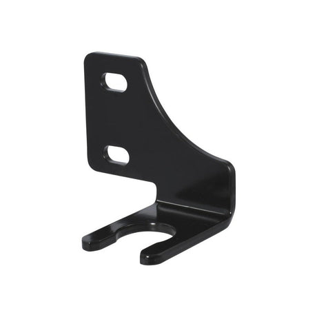 JLG 1001178223 Bracket, Radiator - Genuine JLG Replacement Part | BHE Lift Parts