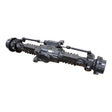 JLG 1001179606 Axle, Assembly - Genuine JLG Replacement Part | BHE Lift Parts