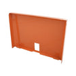 JLG 1001181111 Door, Compartment - Genuine JLG Replacement Part | BHE Lift Parts