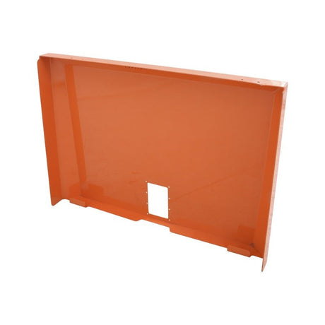 JLG 1001181111 Door, Compartment - Genuine JLG Replacement Part | BHE Lift Parts