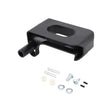 JLG 1001181996 Kit (Service), Platform Latch - Genuine JLG Replacement Part | BHE Lift Parts