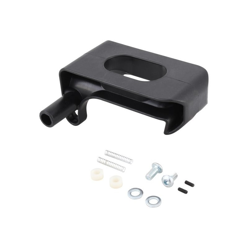 JLG 1001181996 Kit (Service), Platform Latch - Genuine JLG Replacement Part | BHE Lift Parts