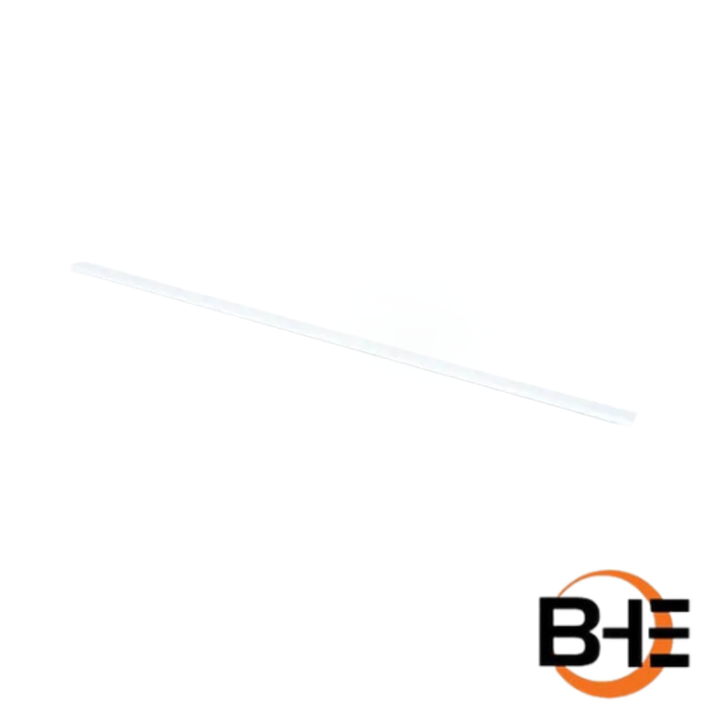 Part Number 1001182091 Duct, Wire fits JLG