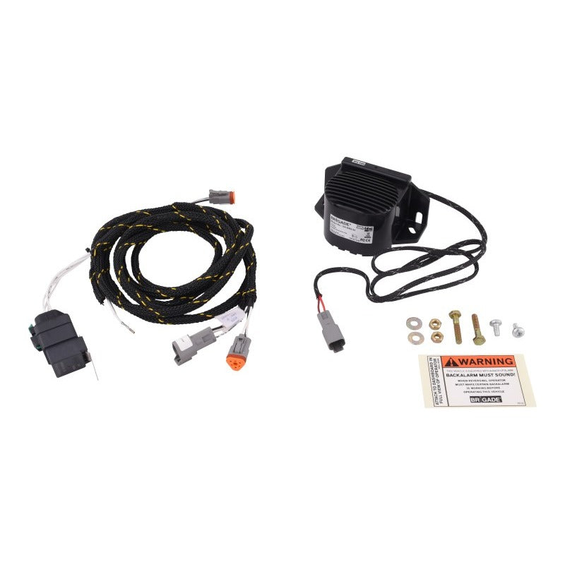 JLG 1001183458 Kit (Service), Ambient Adjusting - Genuine JLG Replacement Part | BHE Lift Parts