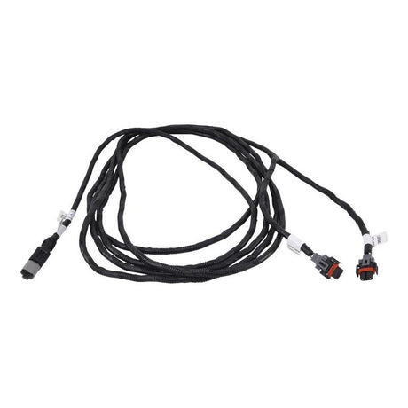 JLG 1001184796 Harness, Boom Work Lights - Genuine JLG Replacement Part | BHE Lift Parts