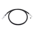 JLG 1001188763 Hose Assembly, 12.5 Orfs Str/90M - Genuine JLG Replacement Part | BHE Lift Parts