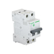JLG 1001189172 Elec Assembly, Circuit Breaker 16 A - Genuine JLG Replacement Part | BHE Lift Parts