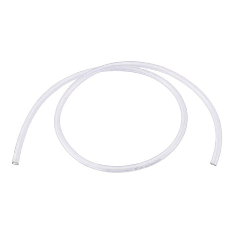 JLG 1001189218 Decal, Extend Warning - Genuine JLG Replacement Part | BHE Lift Parts