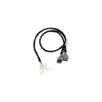 JLG 1001192283 Harness, Eboom Lss All Emodels - Genuine JLG Replacement Part | BHE Lift Parts
