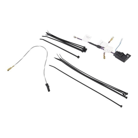 JLG 1001192383 Kit (Service), Skytrak - Genuine JLG Replacement Part | BHE Lift Parts