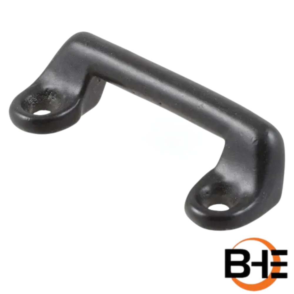 Part Number 1001196128 Bracket Strap Holder