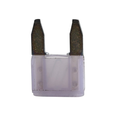 JLG 1001196635 Fuse, 3 Amp - Genuine JLG Replacement Part | BHE Lift Parts
