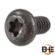Part Number 1001197098 Screw Spec