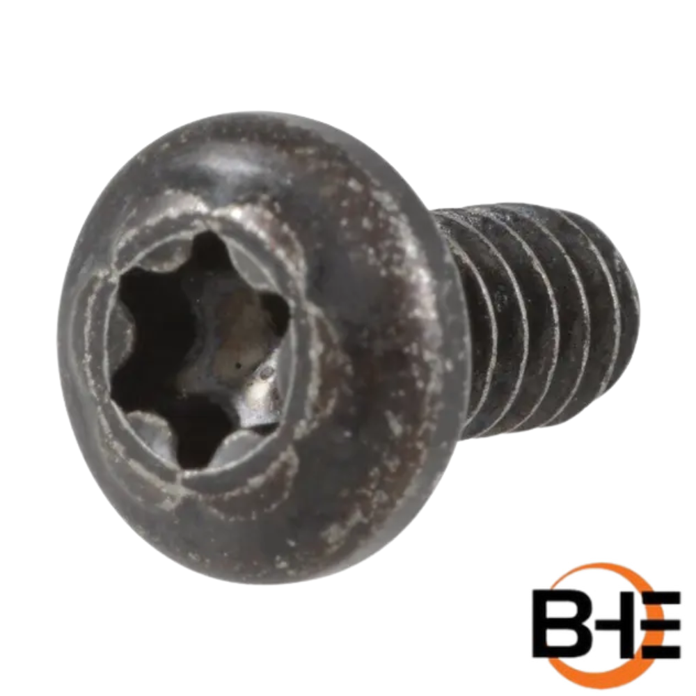 Part Number 1001197098 Screw Spec