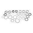 JLG 1001198594 Seal Kit - Genuine JLG Replacement Part | BHE Lift Parts