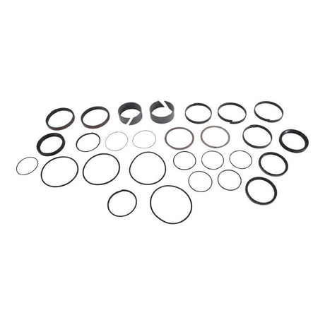 JLG 1001198594 Seal Kit - Genuine JLG Replacement Part | BHE Lift Parts