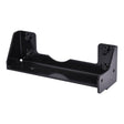 JLG 1001199099 Bracket, Engine Power Dist. - Genuine JLG Replacement Part | BHE Lift Parts