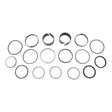 JLG 1001199297 Seal Kit - Genuine JLG Replacement Part | BHE Lift Parts