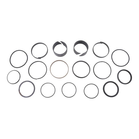 JLG 1001199297 Seal Kit - Genuine JLG Replacement Part | BHE Lift Parts