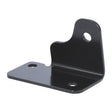 JLG 1001201061 Bracket, Def Coolant Lines - Genuine JLG Replacement Part | BHE Lift Parts