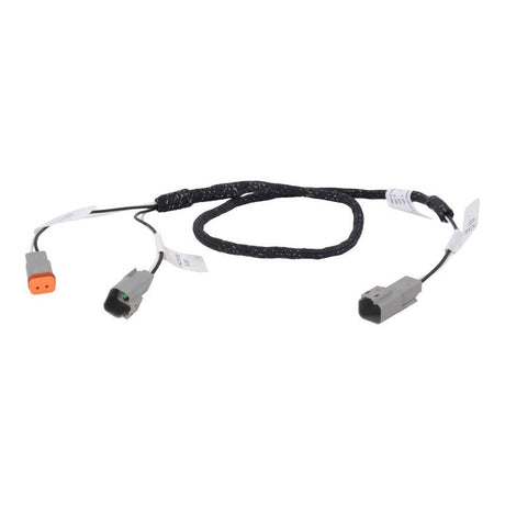 JLG 1001201707 Harness, Beacon Jumper (1932R) - Genuine JLG Replacement Part | BHE Lift Parts