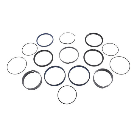 JLG 1001202539 Seal Kit - Genuine JLG Replacement Part | BHE Lift Parts