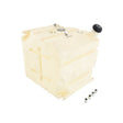 JLG 1001206896 Fuel Tank Gas - Genuine JLG Replacement Part | BHE Lift Parts