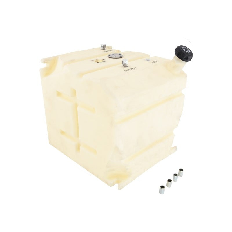 JLG 1001206896 Fuel Tank Gas - Genuine JLG Replacement Part | BHE Lift Parts