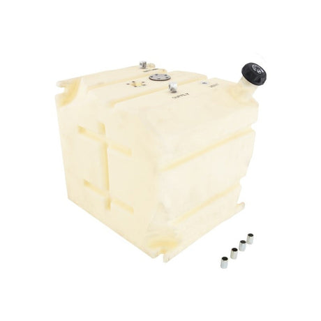 JLG 1001206896 Fuel Tank Gas - Genuine JLG Replacement Part | BHE Lift Parts
