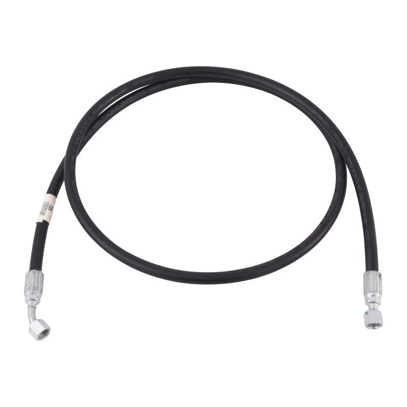 JLG 1001210340 Hose Assembly, 0.63" Orfs/Orfs - Genuine JLG Replacement Part | BHE Lift Parts