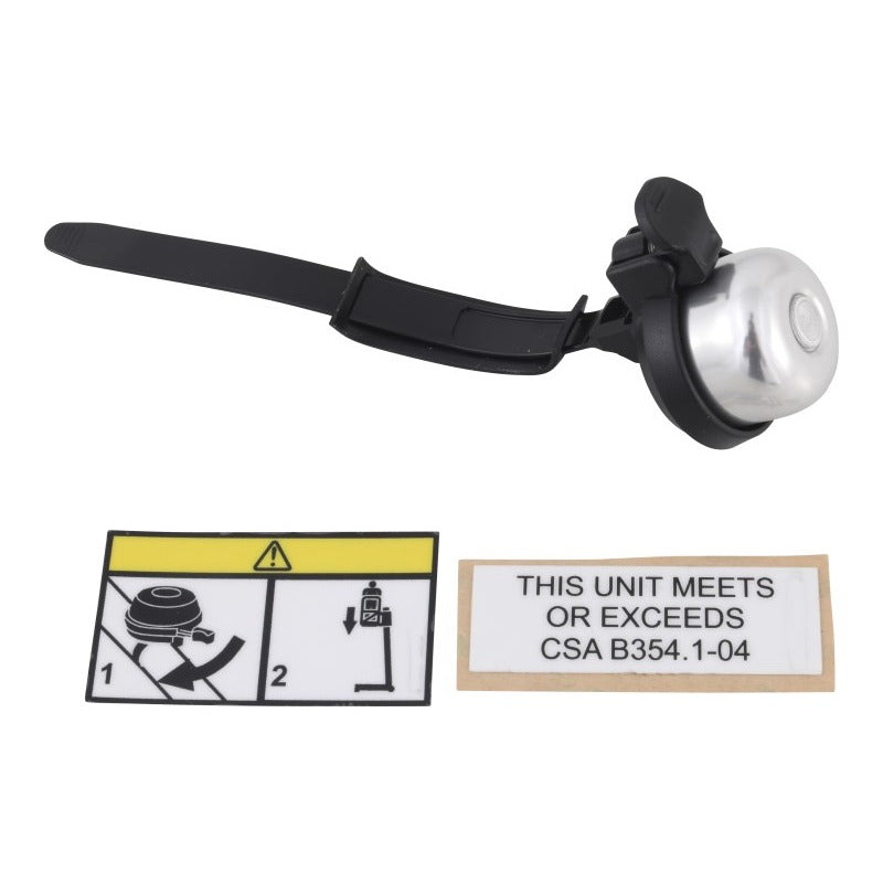 JLG 1001211128 Kit, Csa Ft Liftpod - Genuine JLG Replacement Part | BHE Lift Parts