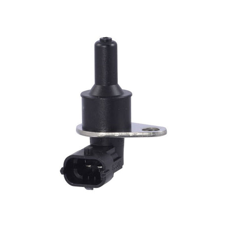 JLG 1001211556 Sensor, Air Ambient - Genuine JLG Replacement Part | BHE Lift Parts
