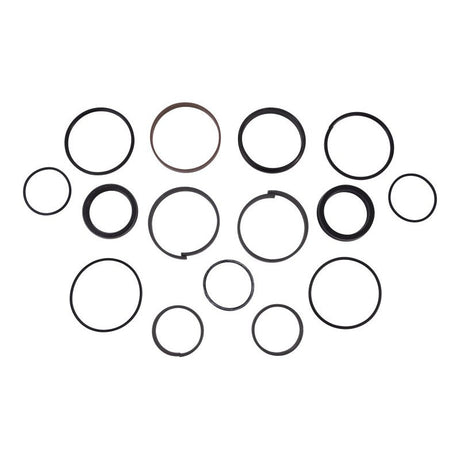 JLG 1001212447 Kit, Seal - Genuine JLG Replacement Part | BHE Lift Parts