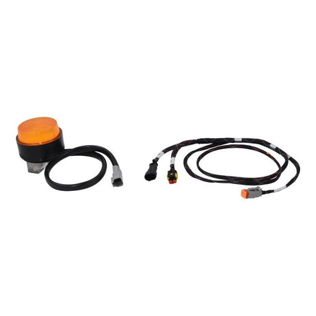 JLG 1001213198 Kit, Flashing Beacon - Genuine JLG Replacement Part | BHE Lift Parts
