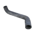 JLG 1001214307 Hose, Radiator Upper - Genuine JLG Replacement Part | BHE Lift Parts