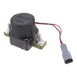 JLG 1001216021 Relay, 150 A Gigavac - Genuine JLG Replacement Part | BHE Lift Parts