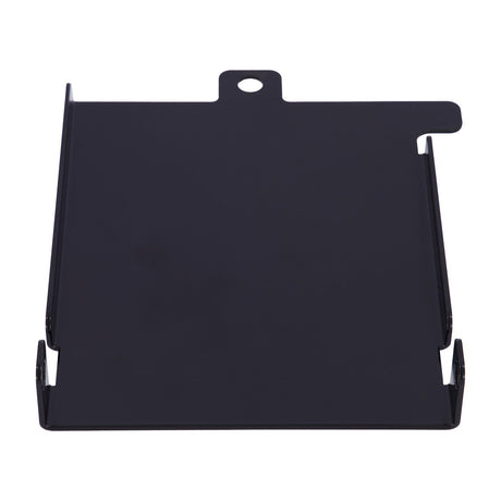 JLG 1001216215 Panel, Platform Control Front - Genuine JLG Replacement Part | BHE Lift Parts