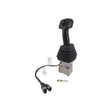 JLG 1001216997 Kit, Cat Joystick - Genuine JLG Replacement Part | BHE Lift Parts