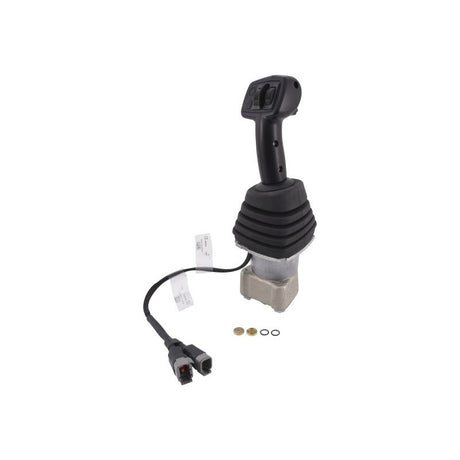 JLG 1001216997 Kit, Cat Joystick - Genuine JLG Replacement Part | BHE Lift Parts