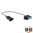 Part Number 1001219601 Dual Axis Tilt Sensor