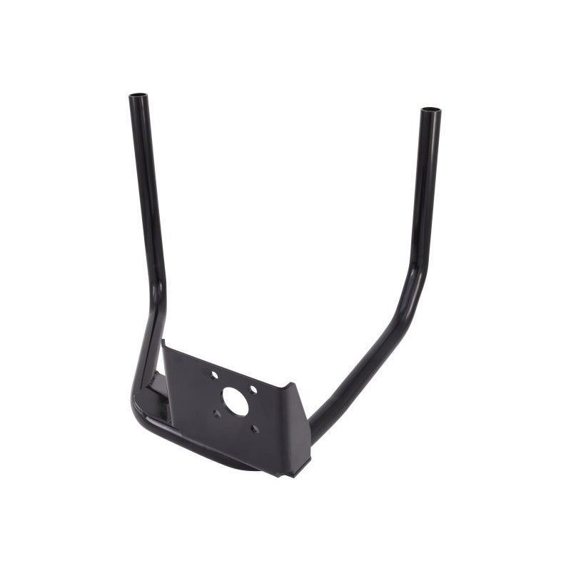 JLG 1001222203 Bracket, Fender Mount Rf/Lr - Genuine JLG Replacement Part | BHE Lift Parts