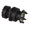 JLG 1001228234 Motor, Drive Hydrostatic - Genuine JLG Replacement Part | BHE Lift Parts