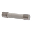 JLG 1001228440 Fuse, 15A Glass - Genuine JLG Replacement Part | BHE Lift Parts