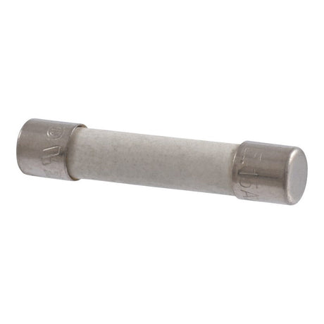 JLG 1001228440 Fuse, 15A Glass - Genuine JLG Replacement Part | BHE Lift Parts