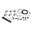 JLG 1001229104 Kit, Work Lights - Genuine JLG Replacement Part | BHE Lift Parts