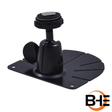 Part Number 1001233217 Bracket, Monitor Mount fits JLG