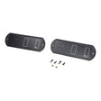 JLG 1001233959 Install, Light Pnl Ga Us&Eu - Genuine JLG Replacement Part | BHE Lift Parts