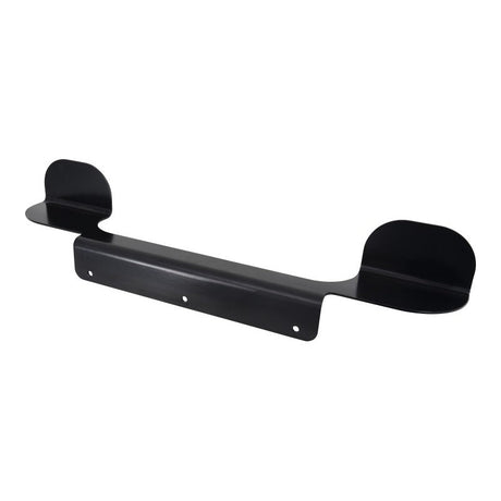 JLG 1001234322 Plate, Platform Controls Guard - Genuine JLG Replacement Part | BHE Lift Parts